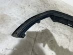 Inchidere Bara fata, Spoiler inferior VW Passat CC, facelift, 2012, 2013, 2014, 2015, 2016, cod origine OE 3C8805903C. - 7