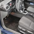 Ford Focus 1.8 TDCi Ambiente - 8