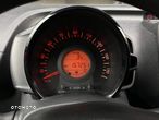 Toyota Aygo 1.0 VVT-i Black Edition - 24