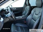 Volvo XC 60 - 17