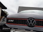 Volkswagen Polo 1.2 Trendline Optimum - 19