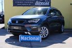 SEAT Ateca 1.6 TDI Style - 7