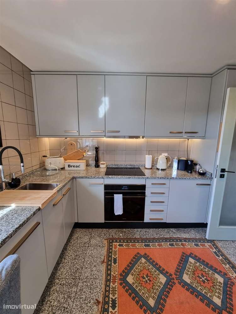 Apartamento T2 Venda em Moledo e Cristelo,Caminha-8