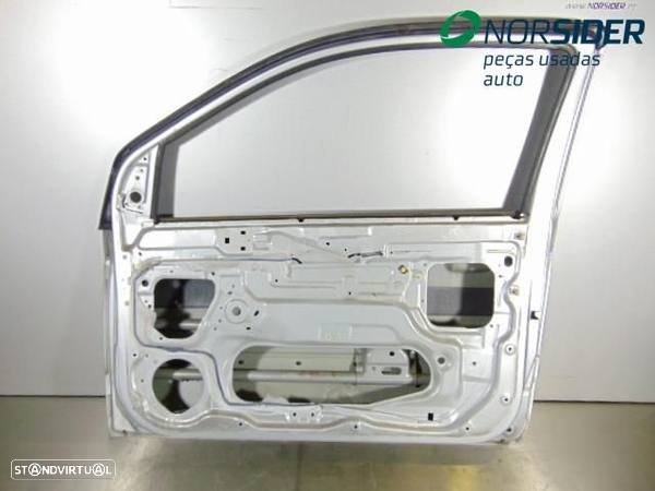 Porta frente direita Hyundai Getz Van|05-09 - 5