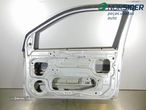 Porta frente direita Hyundai Getz Van|05-09 - 5