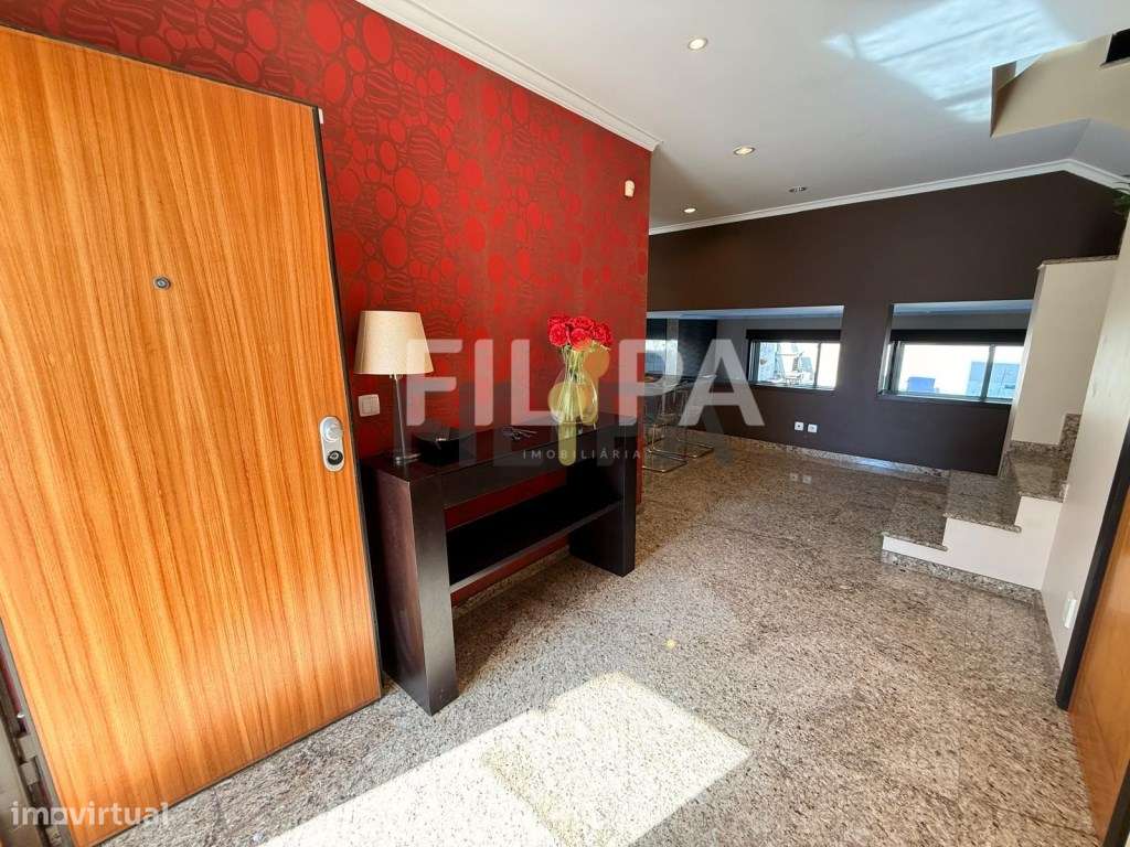 Moradia T5 na Maia com Jardim, Conforto e Excelentes Equipamentos 5...-16