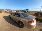 Dezmembrari Chrysler Sebring 2.7 - 4