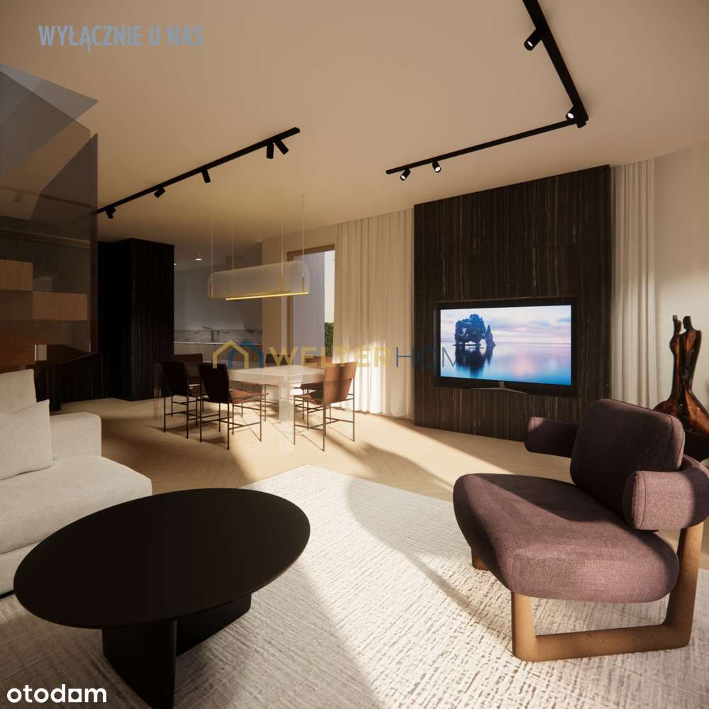 Przedsprzedaż! 2 domy Premium-6