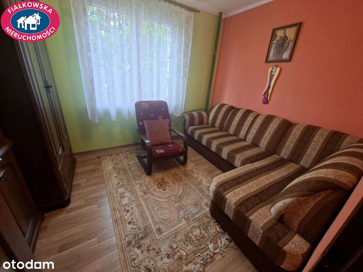 Mieszkanie na sprzedaż-11