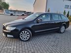 Skoda Superb 2.0 TDI DSG Elegance - 6