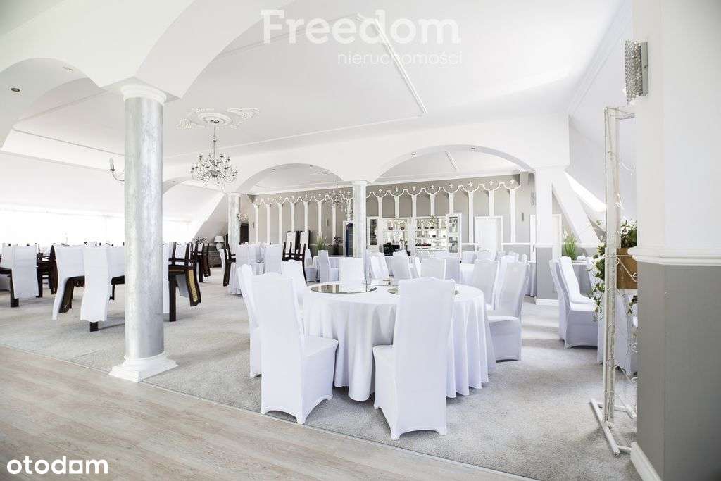 Gotowa inwestycja hotelowo-gastronomiczna_Ostrów-8