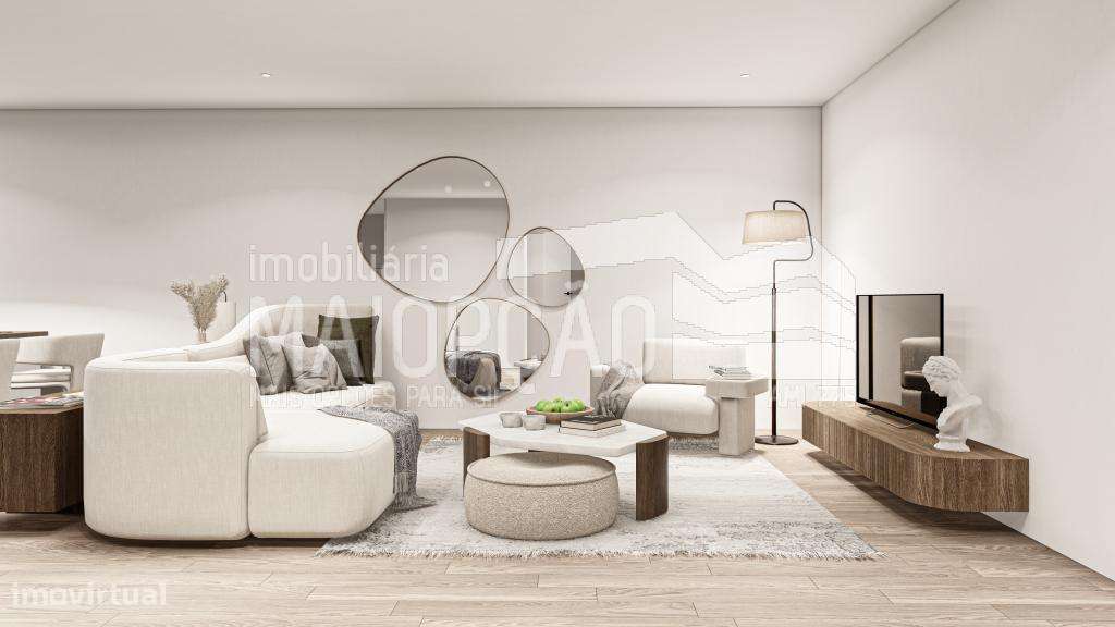 VALONGO PREMIUM - Grande imagem: 5/12