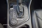 Volkswagen Tiguan 2.0 TSI 4Motion DSG OPF Highline - 24