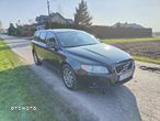 Volvo V70 D3 Momentum - 3