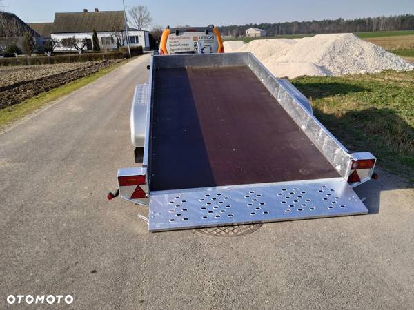 Brenderup UT4000STB2500 - 14