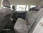 Volkswagen Golf VII 1.6 TDI BMT Comfortline - 14