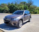 BMW X5 4.0d xDrive - 2