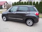 Fiat 500L - 6