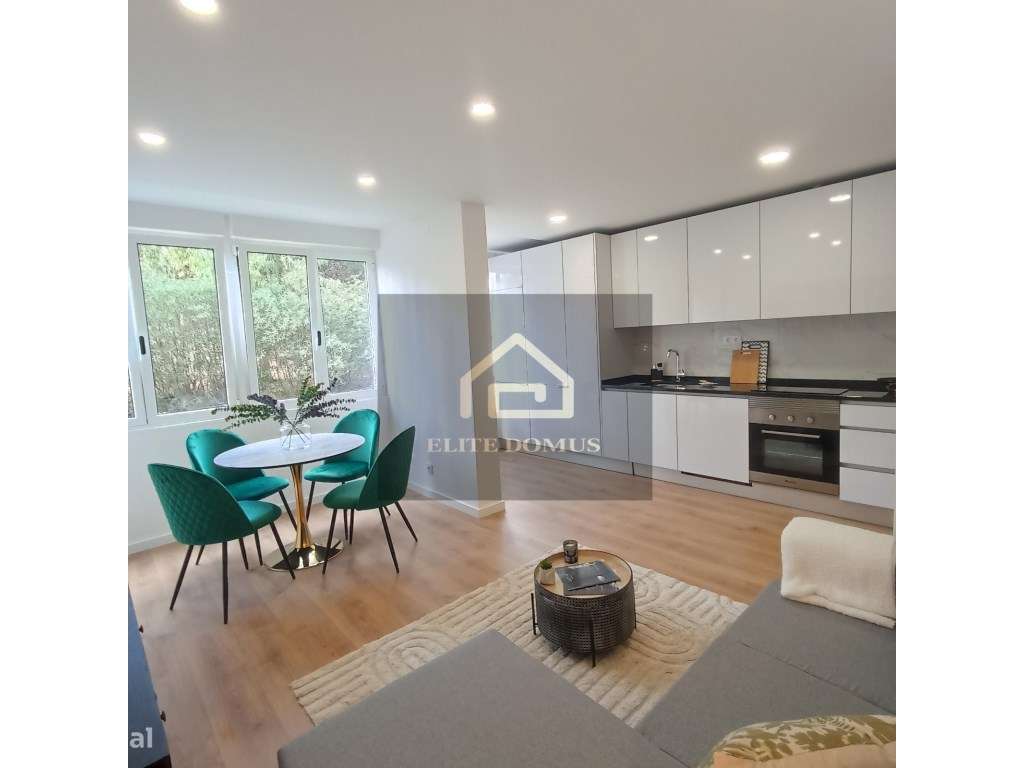 T3 Benfica - Grande imagem: 4/14