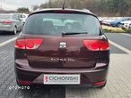 Seat Altea XL 1.9 TDI Stylance - 13