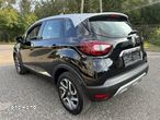 Renault Captur (ENERGY) TCe 90 INTENS - 4