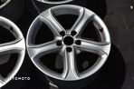 AUDI FELGI ALUMINIOWE 17 5x112 8K0601025BK - 4