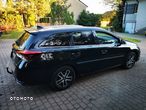 Toyota Auris 1.8 VVT-i Hybrid Automatik Edition S+ - 14