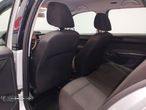 Skoda Fabia Break 1.4 TDi Active - 9