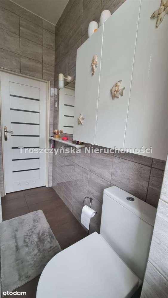 M3 / centrum / Kamienica z zachowaniem duszy-12