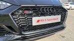 Audi RS5 Quattro Tiptronic - 22