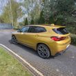 BMW X2 M35i - 5