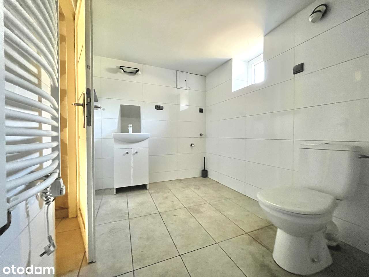 Dom w Jaworznie 43 m2 na działce 341 m2 - Pełny obrazek: 2/17