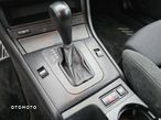 BMW Seria 3 - 20