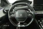 Peugeot 5008 1.5 BlueHDi GT EAT8 - 14