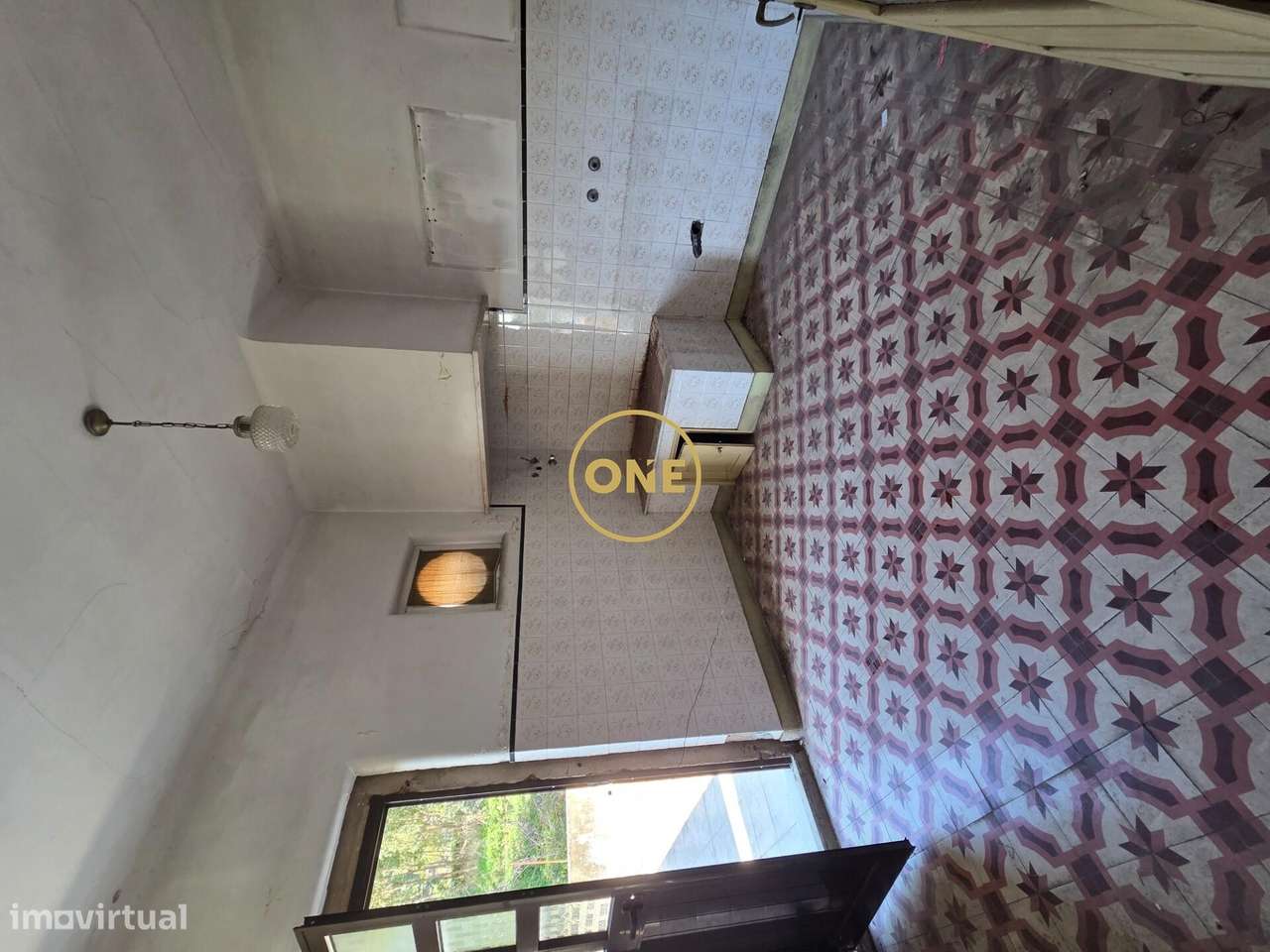 Moradia para Habitação + Comércio-21