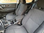 Nissan Qashqai 1.5 dCi N-Connecta - 9