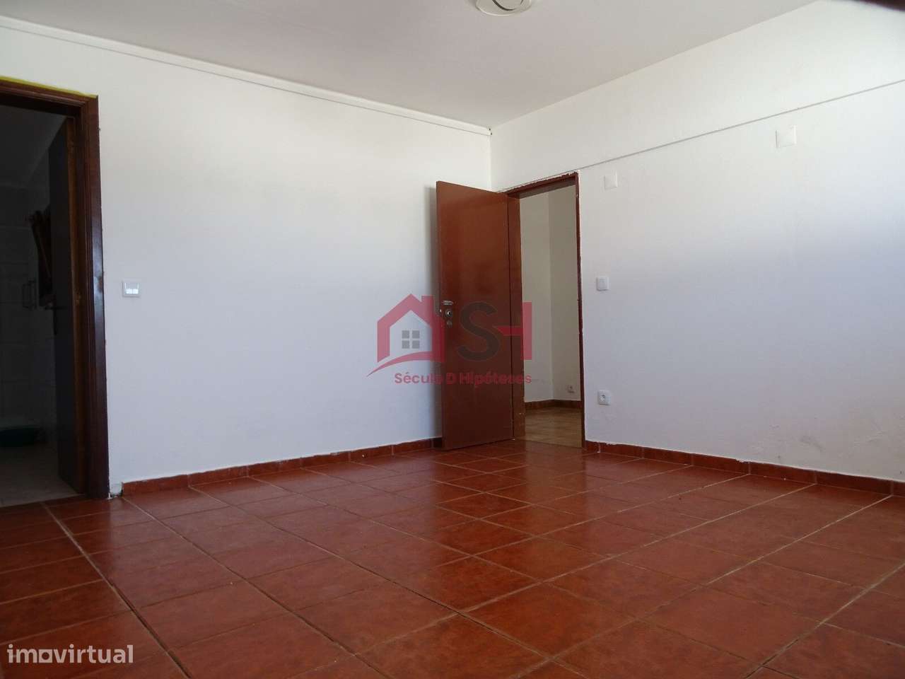 *Moradia T9 - Atouguia da Baleia / Peniche*-4