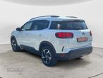 Citroën C5 Aircross 1.5 BlueHDi Shine - 4