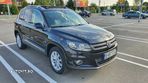 Volkswagen Tiguan 2.0 TDI DPF 4Motion Sport & Style - 7