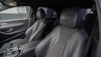 Mercedes-Benz E 220 d Aut. - 14