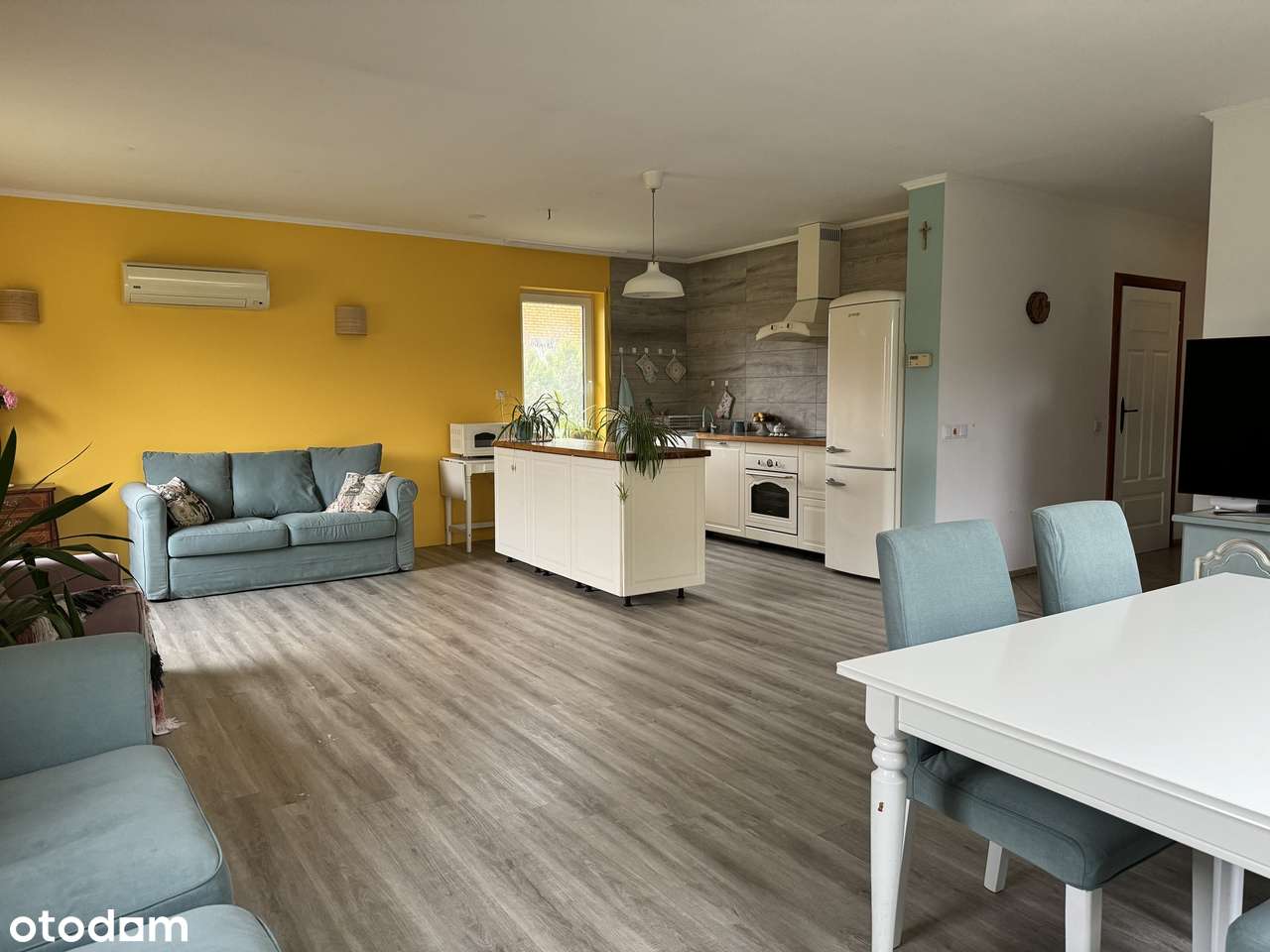 Oferta na wyłączność! - Pełny obrazek: 4/13