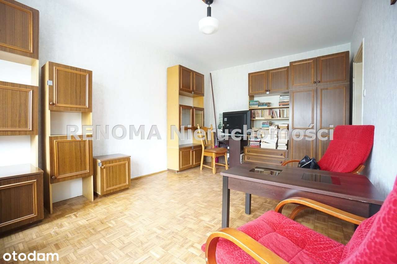 ** Antoniuk ** Cegła ** Do własnej aranżacji ** - Pełny obrazek: 5/10