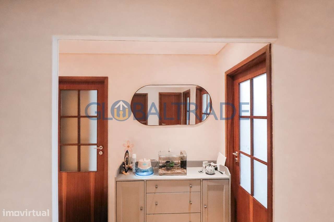 Apartamento T2 em Valbom - Grande imagem: 5/58