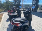 Yamaha NMAX 125 - 5