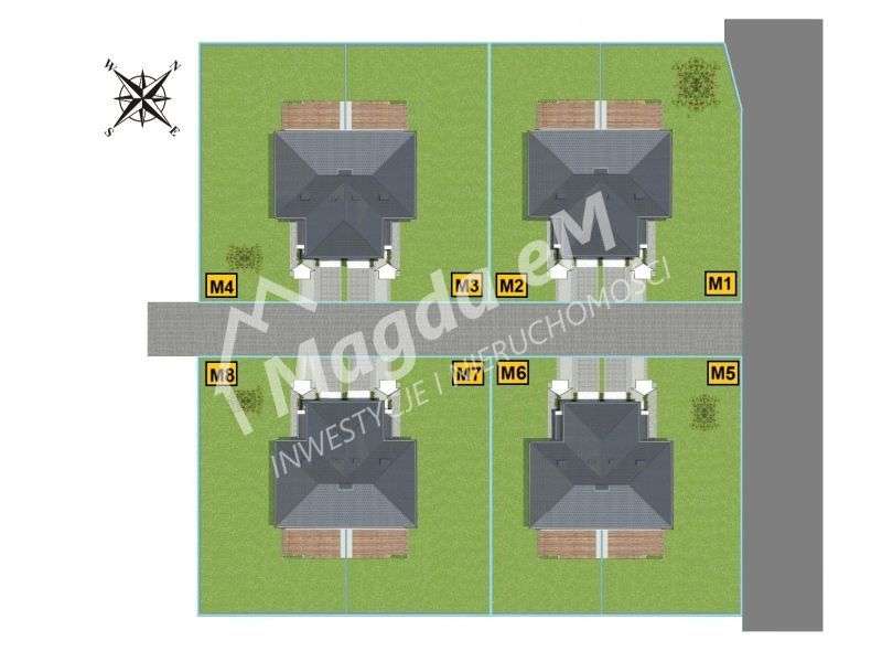 nowa inwestycja wszystkie media miejskie-8