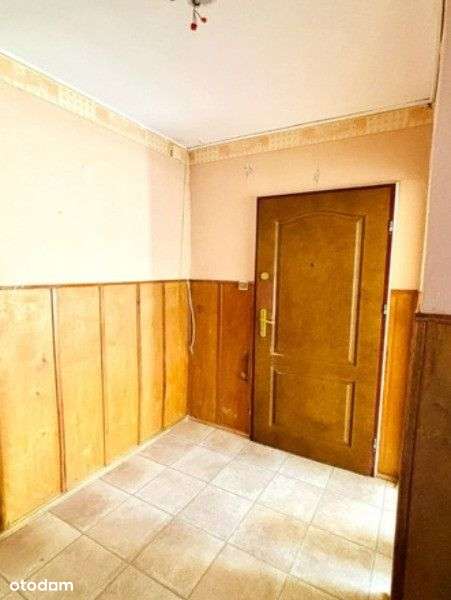 Nie czekaj! Kup taniej, wyremontuj, zarabiaj - Pełny obrazek: 5/9