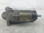 Motor De Arranque Lancia Lybra (839_) - 4