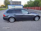 BMW Seria 3 318d - 6