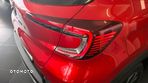 Renault Captur 1.3 TCe mHEV Techno EDC - 7