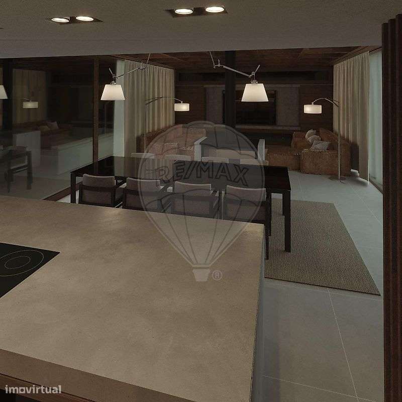 Terreno  para venda - Grande imagem: 3/9